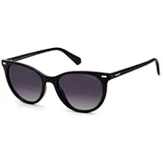 Saulesbrilles Polaroid Sievietēm Pld4107S807 Lēca/Uzacs/Stienis VlookupValueH391,2LinesheetC2I68,7,0 mm  716736369938