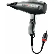 Fēns Valera matu žāvētājs Sxj8600Drc - Sxj8600 Rc  7610558005476