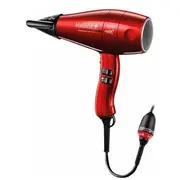 Fēns Valera Swiss Silent Jet 8500 Ionic  Sxj8500Drc 7610558005452
