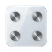 Svari Huawei Scale 3 New  55020Abm