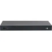 Switch Dahua Technology Poe Cs4228-24Gt-240 24-Portowy Sfp  6923172571212