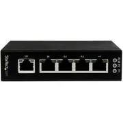 Switch Startech Ies51000  0065030859318