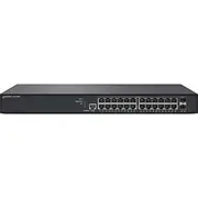 Switch Lancom Systems Gs-3126Xp 61848 