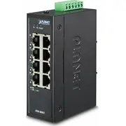 Switch Planet Isw-800T  4711605282802