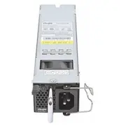 Barošanas modulis Switch Ruijie  150W Rg-S5760C slēdzim Rg-Pa150Ib-F 6971693274679