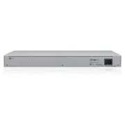 Ubiquiti Unifi Switch Usw-48 Gen2  810010072498 Swtubqzar0016