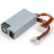 Synology Psu 250W5 barošanas bloka modulis 250 W Silver  4711174728916