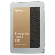 Dysk serwerowy Synology Sat5221 1.92Tb 2.5 Sata Iii 6 Gb/S  Sat5221-1920G 4711174726165