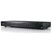 System przekazu sygnału Av Aten Vp1920 9X2 Presentatie Matrix Switch 4K  4719264646089