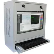 Skapis Techly Icrlim10  8051128104882