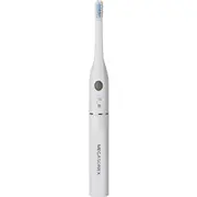 Suku Megasonex M8 White  Art,-7397 793573400536