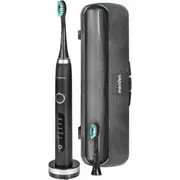 Suku Meriden Sonic Professional Ms 589B Black  Ms589B 5907222354018