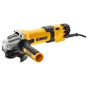Szlifierka Dewalt Dwe4257  Dwe4257-Qs 5035048645390 Neldewska0019