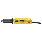 Slīpmašīna Dewalt Dwe4884  Dwe4884-Qs 5035048463482