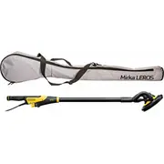 Slīpmašīna Mirka Leros  Miw9502022Ba 6416868583816