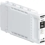 Tintes kasetne Epson Ultrachrome Xd, Photo Black, T692100, 1 gab. C13T692100  010343886087