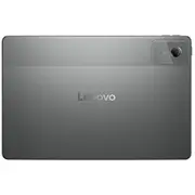 Planšetdators Lenovo Idea Tab  Pen 11 256 Gb 5G Graphite Zafm0200Pl 198157010444