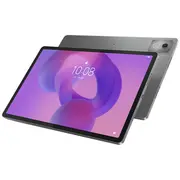 Tablet Lenovo Idea Tab Pro Wifi 12.7 3K Mtd8300 8Gb Ram 256Gb with Pen - Grey  Zae40013Gr 198153747528