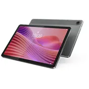 Planšetdators Lenovo Tab 10.1 128 Gb Grey Zaeh0049Se  1981546711058
