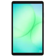 Tablet Samsung Galaxy Tab A11 8.7 64 Gb 4G Gray Sm-X135Fzaaeeb  8806097784753