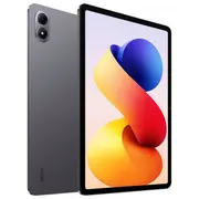 Xiaomi Redmi Pad 2 Pro 8/256Gb Wifi Gray  70394 6932554463786 Tb-And-Xia-0038