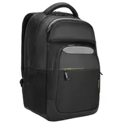 Targus Citygear 15-17.3 Black  Tcg670Gl 5051794028010 17270964987