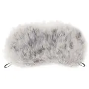 Tascam Ws-11 - vēja aizsardzības pārsegs pārnēsājamiem audio ierakstītājiem  4907034120222 Mistscosp0001