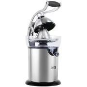 Teesa Tsa3011 Citrusaugļu Sulu spiede 130W / 350Ml  Тса3011 5901890041980