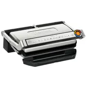 Tefal Gc727D10 Optigrill Xl Kontaktgrill  3168437251864 164986