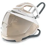 Tvaika ģenerators Tefal Pro Express Gv9E22E0  3121040092972