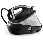 Tefal Gv9821 Pro Express Vision Dampfbügelstation  3121040082904 163012