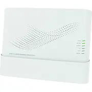 Telekom Digitalisierungsbox Premium 2 Digibox - weiß  40823406 4718937610990