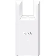 Tenda A18 Pro - Wifi signāla pastiprinātājs Ac1200 Dual Band, 1167 Mb/S, 1X Gigabit Lan port, Repeater, Ap  539047258 6932849424546