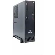 Terra Pc-Business 6000  Eu1000150 4039407088881