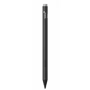 Thalia tolino stylus Eingabestift für vision color Black  4016621130282