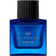 Thameen Sceptre smaržu ekstrakts 50Ml  724120146928