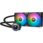 Thermaltake Th280 V2 Ar Gb  Cl-W375-Pl14Sw-A 4713227537919 245177