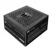 zasilacz - Toughpower Pf1 850W 80Platinum  Ps-Tpd-0850Fnfape-1 4713227525428 Kzttkz850000001