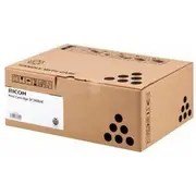 Toner Ricoh 406522 Black Oriģināls  4961311853920