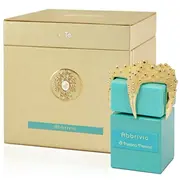 Tiziana Terenzi Abbrivio Smaržas Par 100 ml  8016741362682