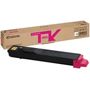 Toneru kasete Tk-8115M 1  Toner Cartridge 5715328162020