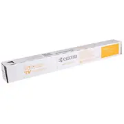 Tk-8465Y Toner-Kit Yellow  1T0C2Lanl0 0632983092064 163359