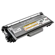 Toner Brother Tn-3390 Black Oryginał  Tn3390 31701371 4977766708920
