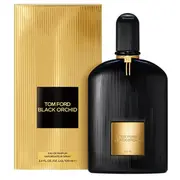 Tom Ford Black Orchid Edp 100 ml  888066000079 0888066000079