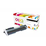 Toner Armor Owa do Hp Lj Pro M203, M227, 3500 stron, Cf230X, Black/Black  K16049Ow 3112539716202