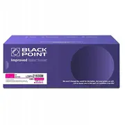 Toneris Black Point Toner Lcbph2193Xm Hp W2193X  Blh2193Xmbw 5907625651998