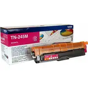 Toner Brother Tn-245 Magenta Oriģināls Tn-245M  5904238300404