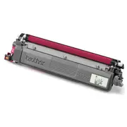 Toner Brother Tn-248M  Tn248M 4977766814058 84439990