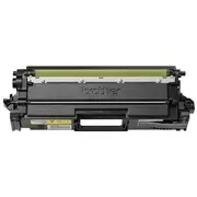 Toner Brother Tn-821Xxly  Hl-L9430Cdn/L9470Cdn Serie Tn821Xxly 4977766811040 150631