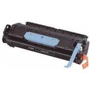 Toner Canon C-Exv11 Black Oriģināls Cexv11  5704327408512